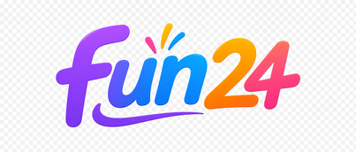 fun24